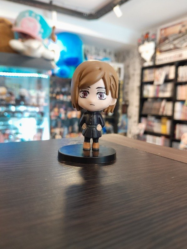 Miniatura de producto - 0