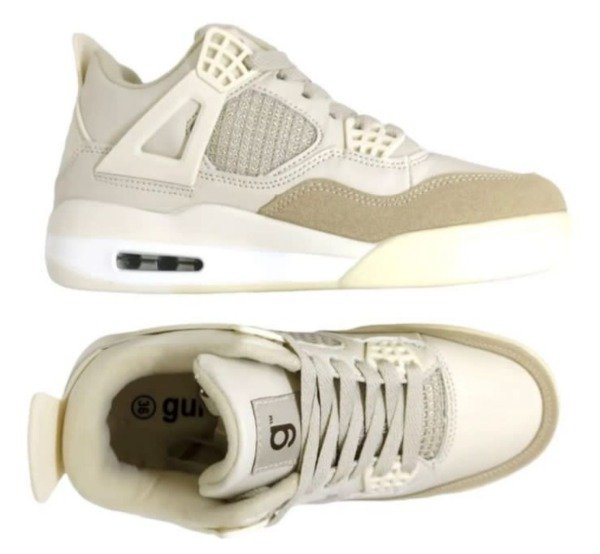 Producto - Fly Beige