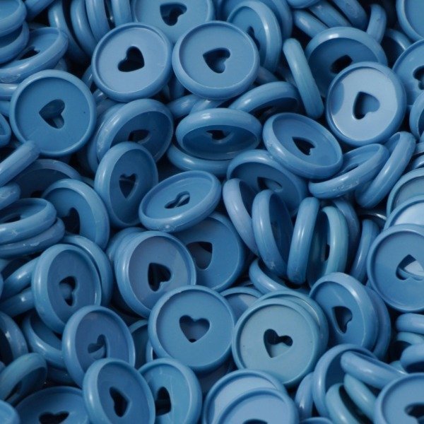 Miniatura de producto - 18