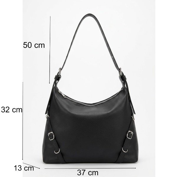 Producto - Cartera Dalma - 13