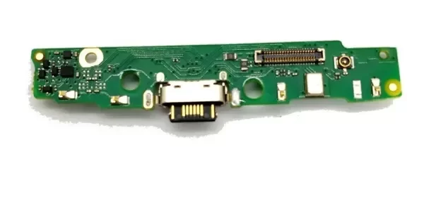 Producto - Placa de carga Motorola g7 Power