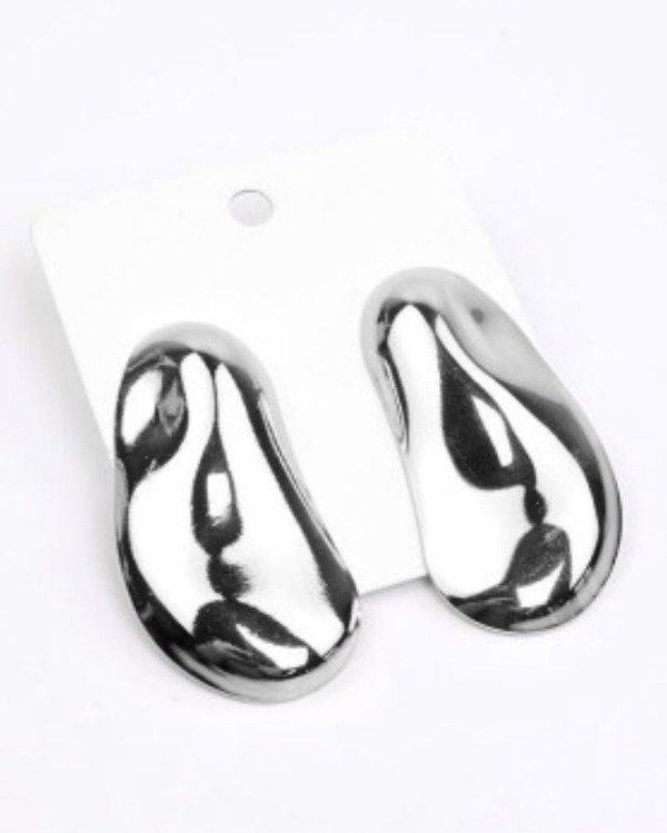 Producto - Aro Henar