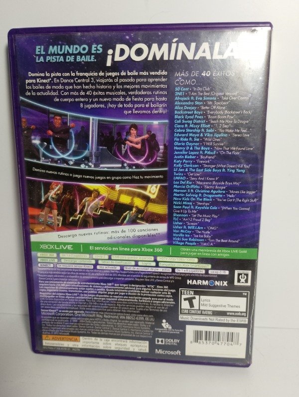 Miniatura de producto - 1