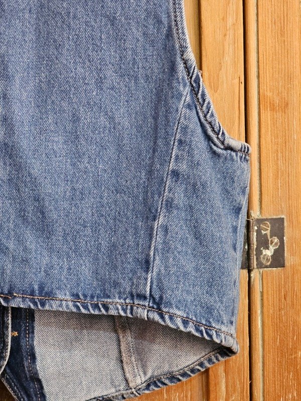 Miniatura de producto - 7