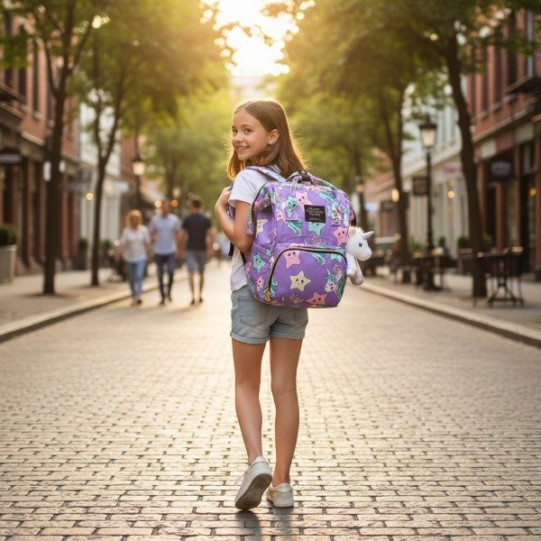 Miniatura de producto - 7