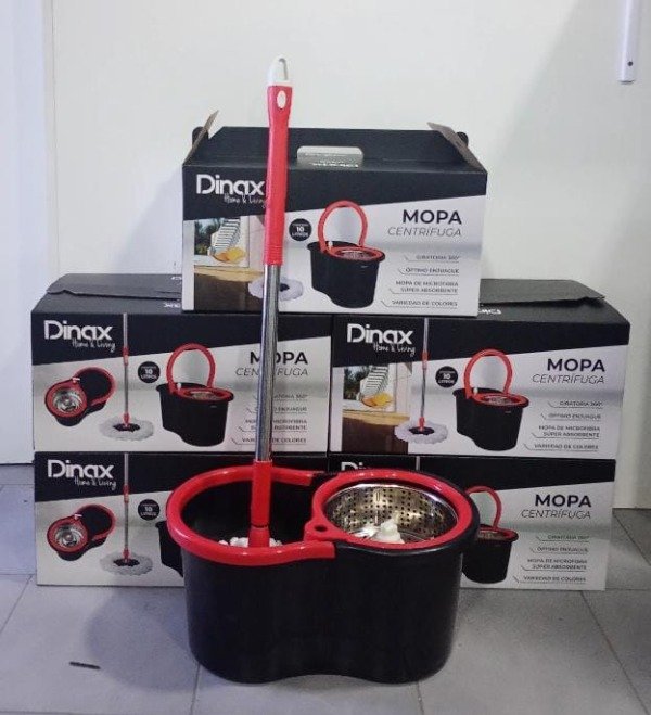 Miniatura de producto - 0