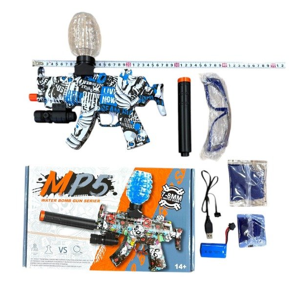 Miniatura de producto - 0