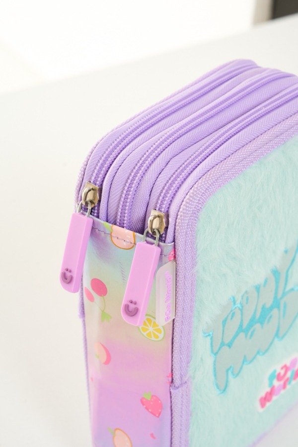 Miniatura de producto - 8