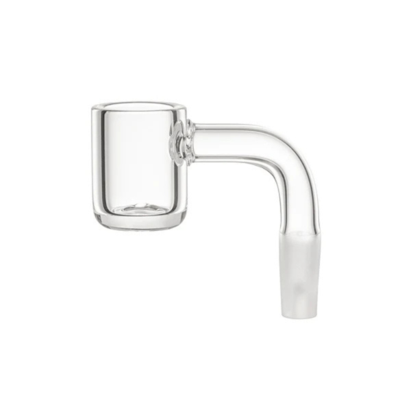 Producto - Clear Bucket Bangers Standard 90 - 10mm MJA