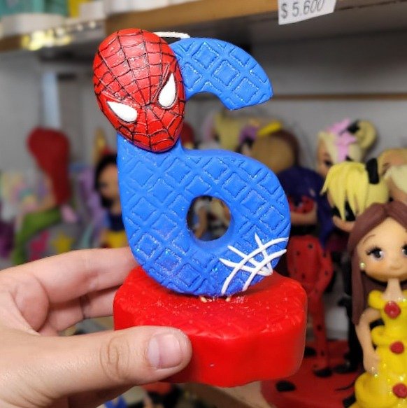 Miniatura de producto - 0