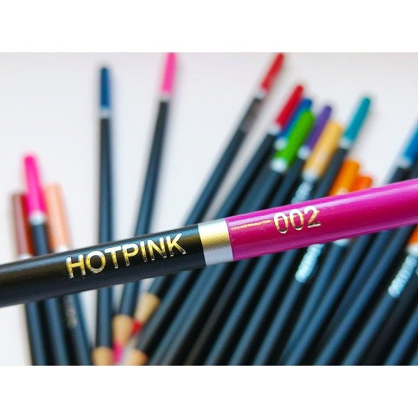 Miniatura de producto - 6