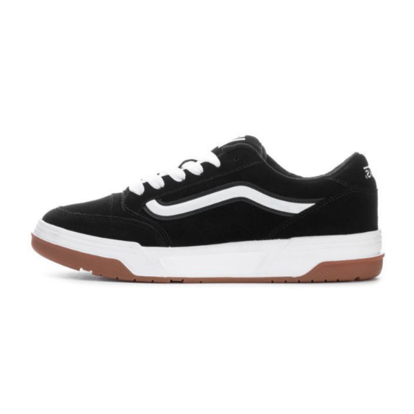 Producto - Vans Hylane