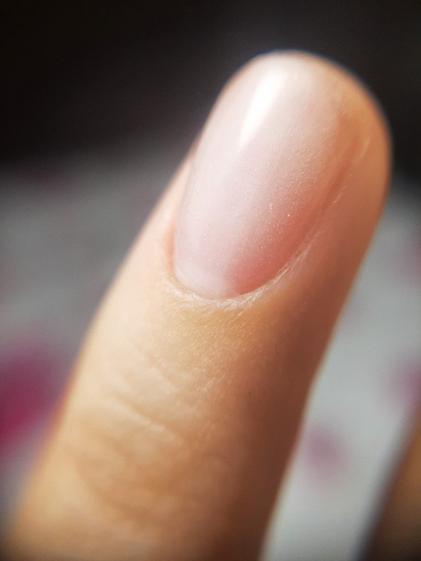 Producto - Taller Manicura Combinada y Torno - 1