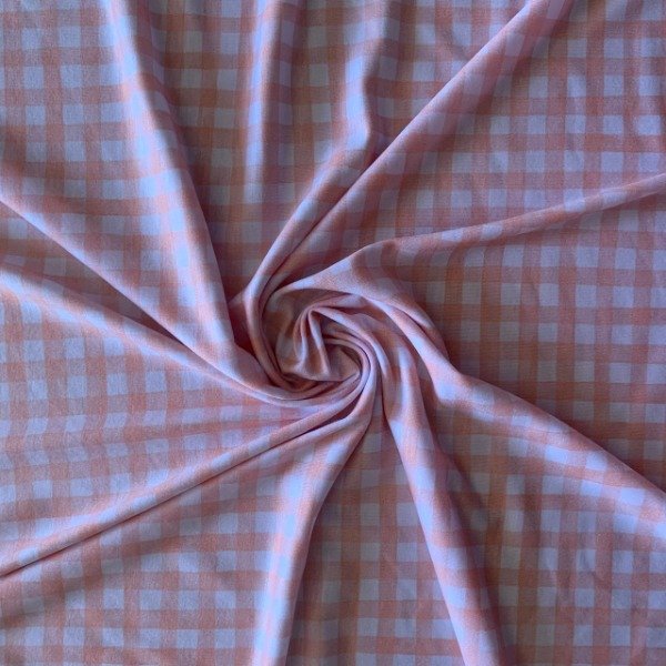 Producto - Paño de Modal Común x 2 metros (BS-038)