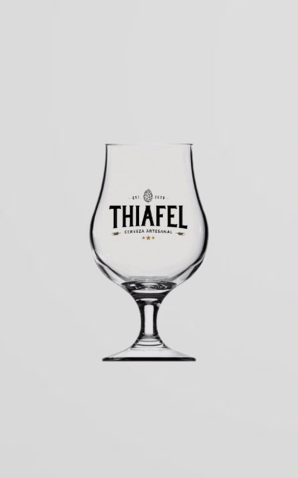 Producto - Copa Dublin Pinta