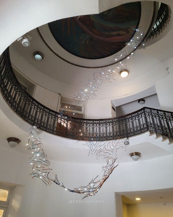 Miniatura de producto - 7