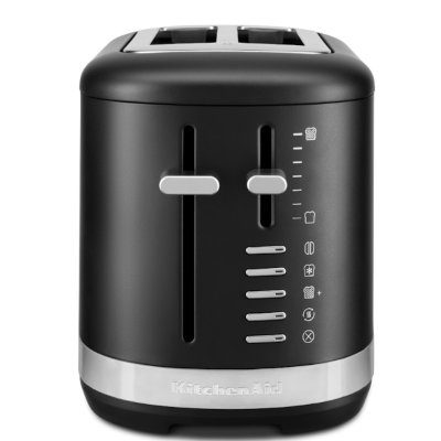 Producto - Tostadora KitchenAid  - 2 Ranuras XL