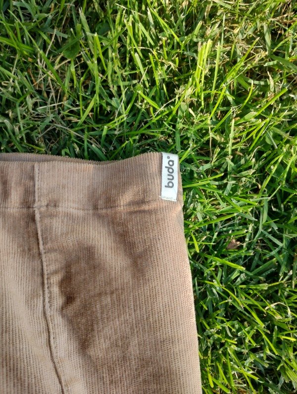 Miniatura de producto - 15