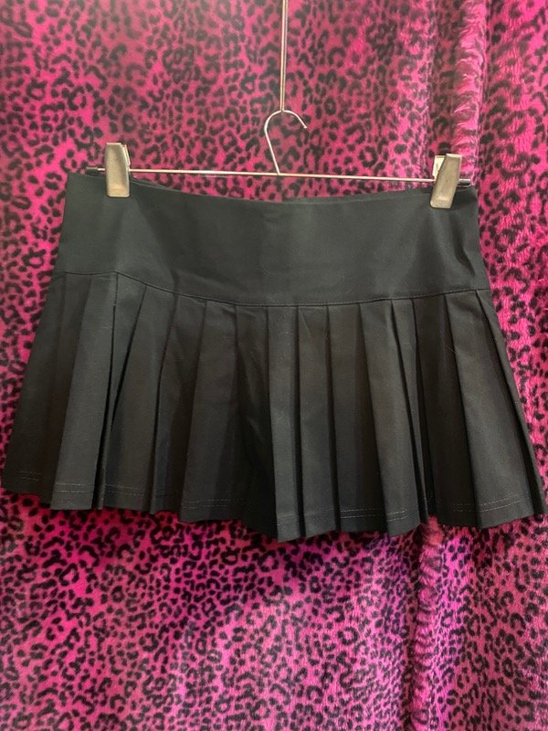 Producto - Emilia black