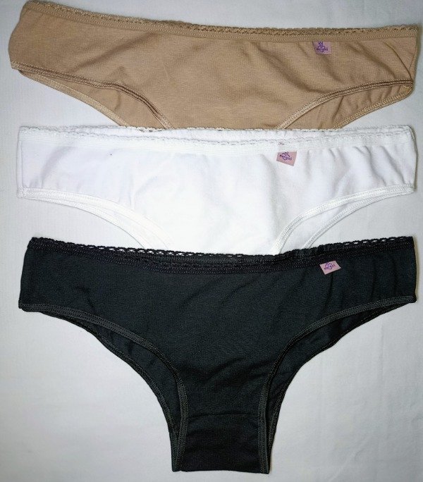 Producto - ART 024/Vedetina