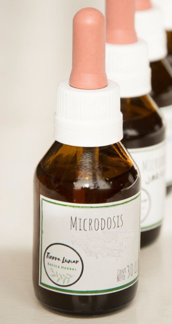Producto - DMSO al 70
