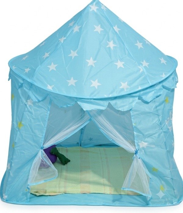 Producto - CARPA PARA NIÑOS IGLU - 0