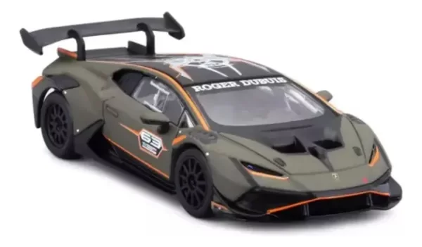 Miniatura de producto - 8