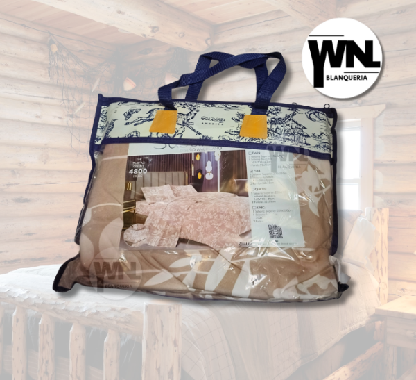 Miniatura de producto - 6