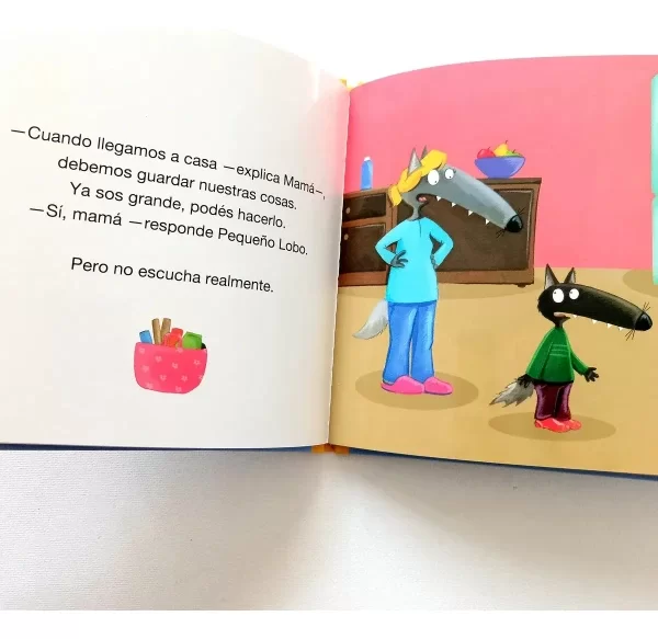 Miniatura de producto - 1