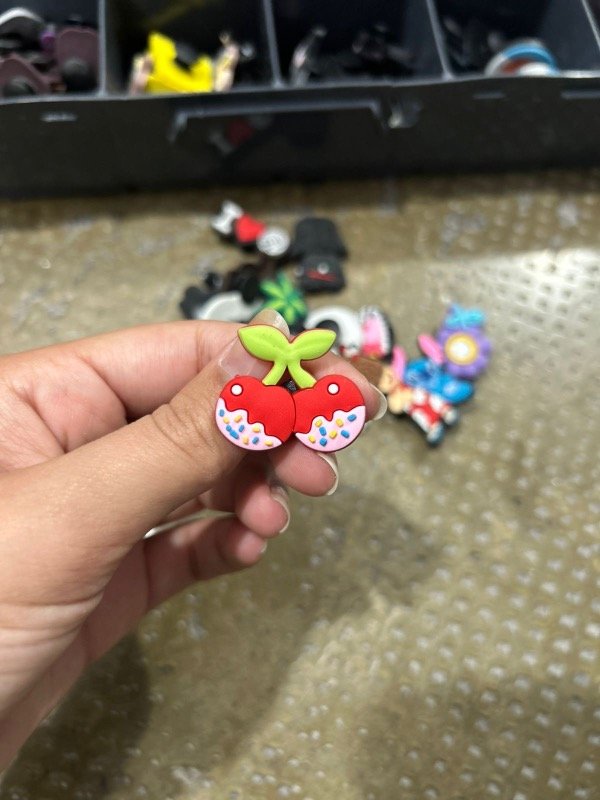 Miniatura de producto - 0