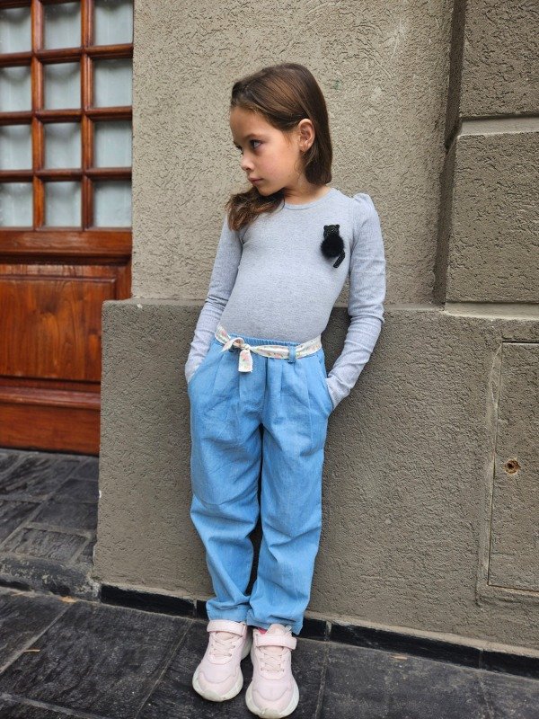 Producto - Pantalón Lucia