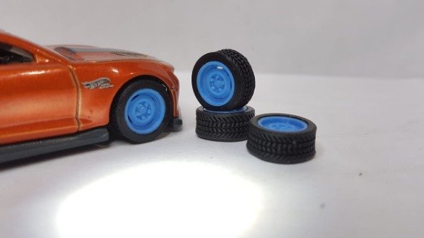 Miniatura de producto - 2