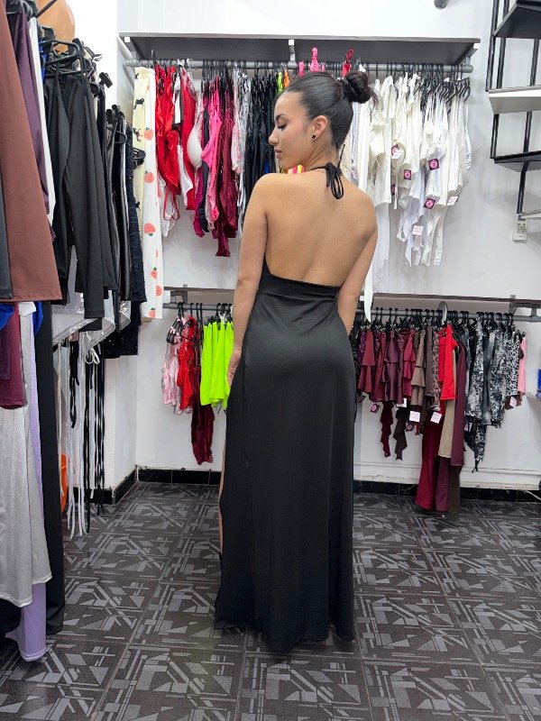 Producto - Vestido MARILEN - 1