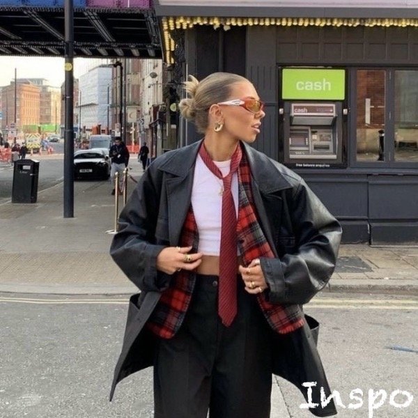 Miniatura de producto - 10