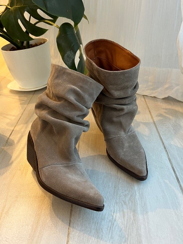 Miniatura de producto - 10