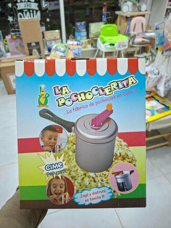 Miniatura de producto - 0