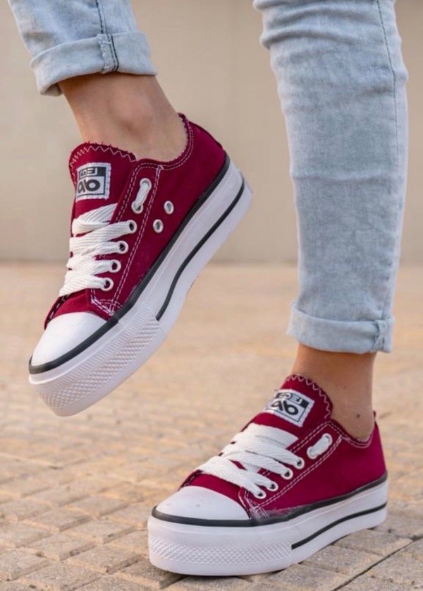 Miniatura de producto - 6