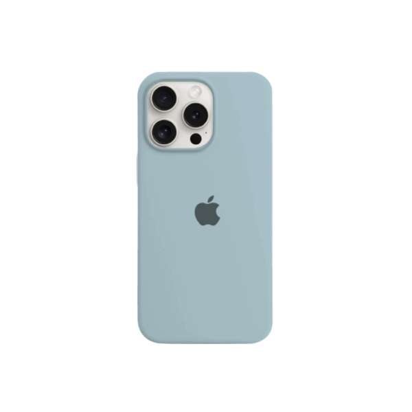 Producto - Silicone case iPhone 14 Pro - 4