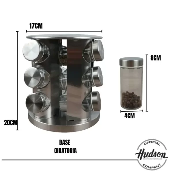 Miniatura de producto - 9