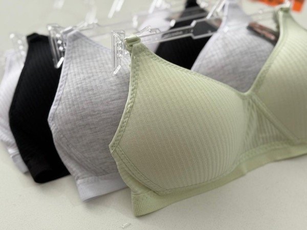 Producto - Corpiño 3303