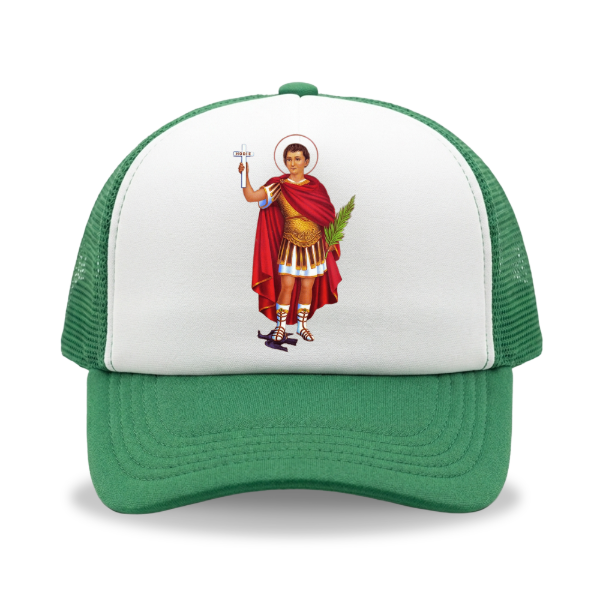 Producto - San Expedito - N1