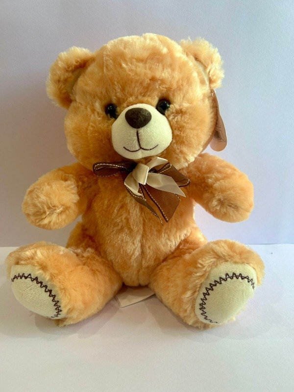 Producto - PELUCHE OSO