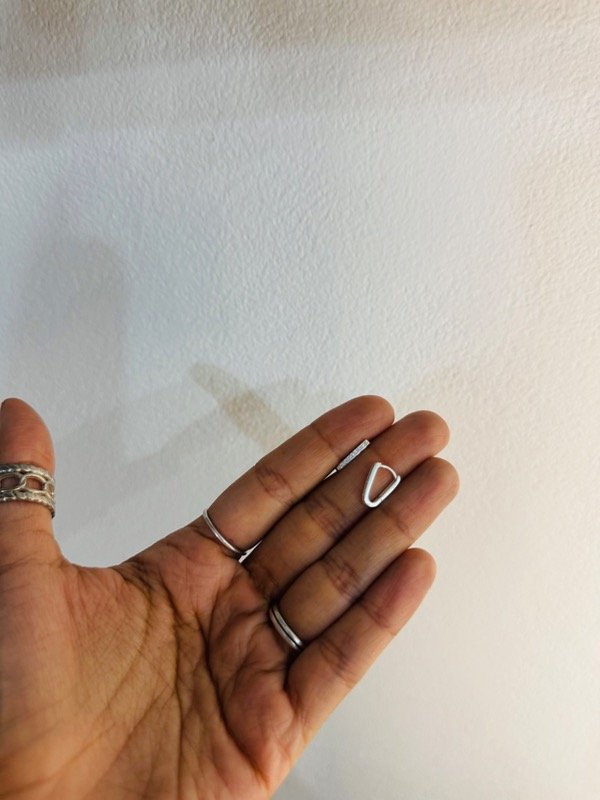 Producto - Huggies cubic oval