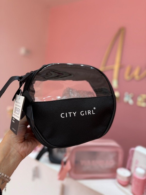 Producto - NECESER CITY