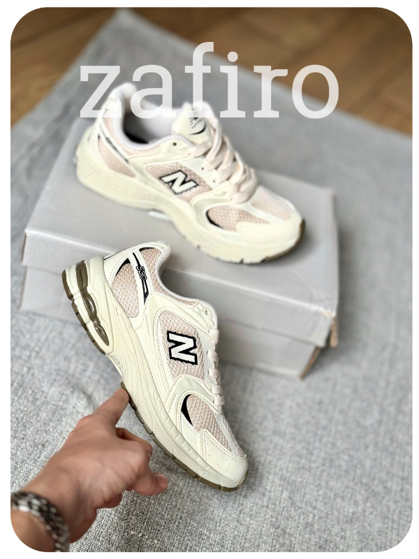 Producto - New Balance 530