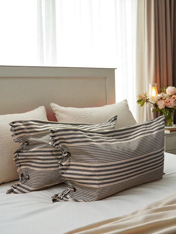 Producto - 2x1 Almohadones 50x70