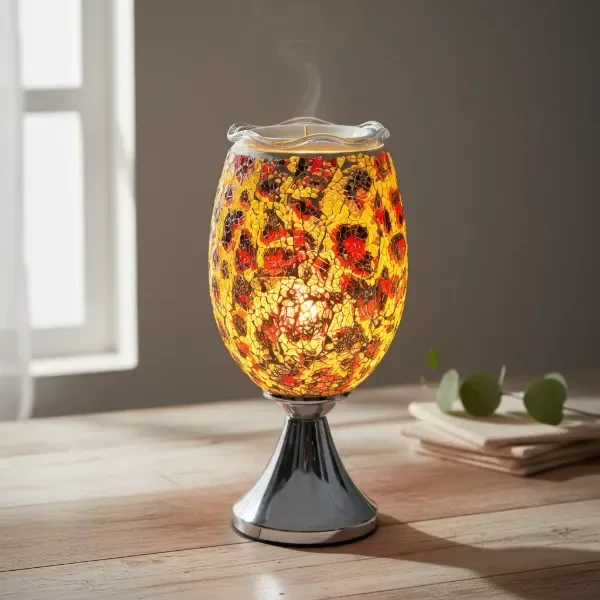 Miniatura de producto - 4