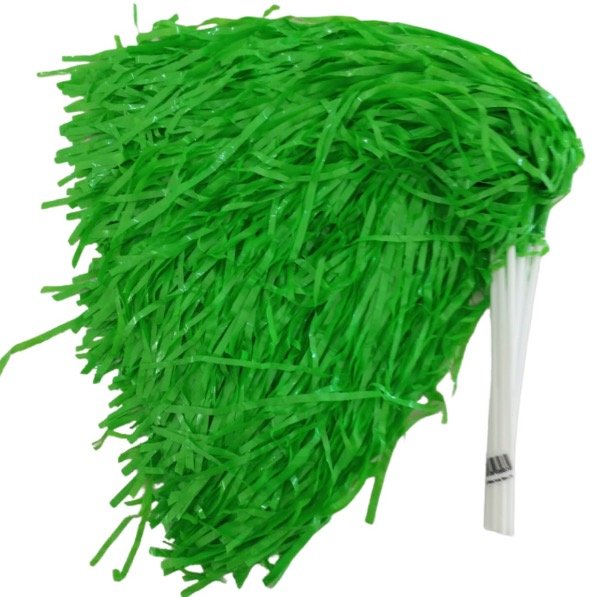 Producto - Porras Verdes x20u.