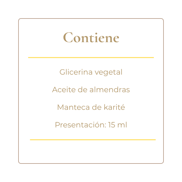 Producto - Bálsamo de Labios - 2