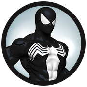 Producto - Spider-Man - 005